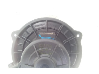 Вентилятор печки F00s330024, F00S330024 KIA Picanto