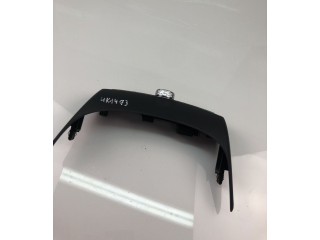 Блок управления климат-контролем P31456673, UK1473   Volvo XC90