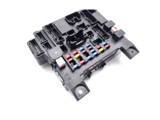 Блок предохранителей 8637A641, 51945J202 Mitsubishi ASX