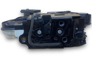 Блок комфорта 15J5E1837015A Skoda Octavia Mk3 (5E)