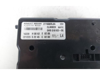 Řídící jednotka 277606RL8A, 277606RL8A   Nissan X-Trail T33 2022