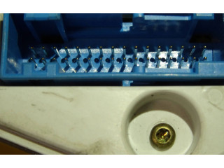 Панель приборов 6X0920801 Volkswagen Lupo