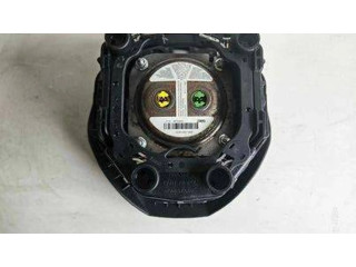 Подушка безопасности водителя 7354980250, PT1-1703   Fiat Bravo