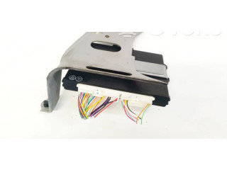 Блок управления 8999030040, 89990-30040   Lexus GS 300 350 430 450H