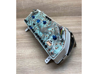 Панель приборов AR0051008, RG21906   Rover 75       