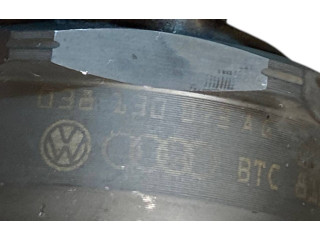 Жиклер (жиклеры) (форсунка (форсунки) 038130073AG, 0414720215 Skoda Octavia Mk2 (1Z)