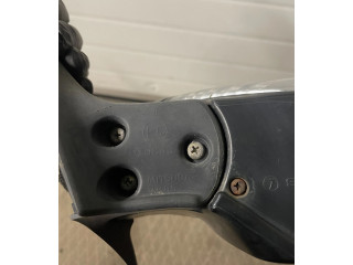 Zpětné zrcátko Subaru Outback 2009 VC02015, 010843