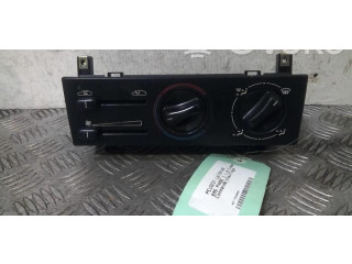 Блок управления климат-контролем NT Peugeot 406