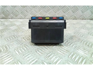   Pojistková skříňka 8921130020, 8921130020   Lexus GS 300 350 430 450H 2007