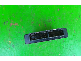 Блок управления АБС    Honda Civic