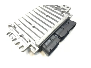 Řídící jednotka 8200911560, K2087 Nissan Micra 2009