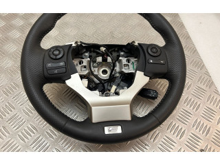 Руль Lexus IS-F - года