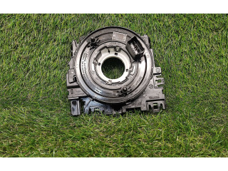 Подрулевой шлейф SRS 5Q0953549C Audi A3 S3 8V