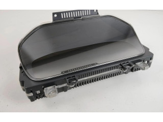 Панель приборов 31665340AA, 0263719287 Volvo XC90