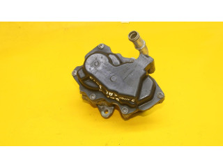 Руль Skoda Octavia Mk3 (5E) 2013 - 2019 года 04L131501S