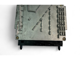 Блок управления двигателем Блок управления 08675155A, 0261207666 Volvo S60