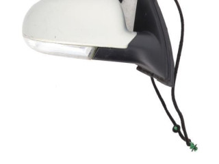Зеркало электрическое        Volkswagen Jetta V  2005 - 2010 года   