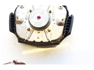 Подушка безопасности водителя 4b0880201ah   Audi A6 S6 C5 4B