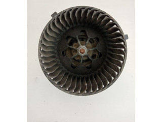 Вентилятор печки    F983228M, VALEO   Volkswagen Touran I