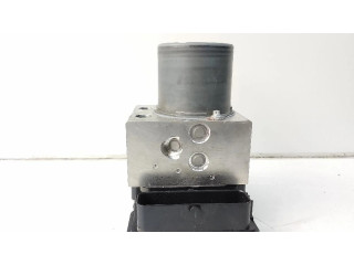 Jednotka ABS K8AM14F447FE Land Rover Range Rover Evoque L551 2018