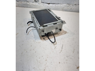 Дисплей    9X2310E889AB   Jaguar XF