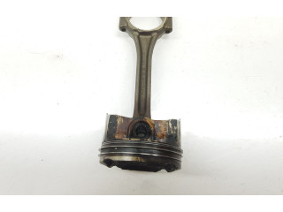 Píst 1608059980, 1608059980 Citroen C3