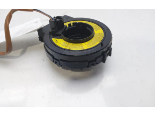 Подрулевой шлейф SRS 934900X050 Hyundai i10