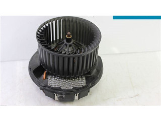 Вентилятор печки    1K1820015L, 35987694C   Volkswagen Jetta VI