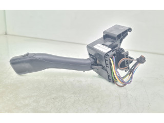 Ручка стеклоочистителей 4B0953503F   Volkswagen PASSAT B5.5