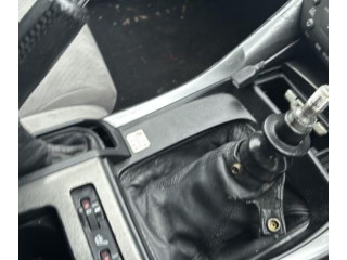 Зеркало электрическое        Lexus IS 220D-250-350  2006 - 2013 года   