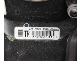 Volant Honda Civic X 2018 78500TGHAA900M1