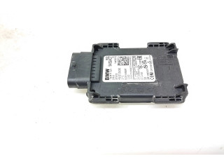 Модуль управления слепым пятном     5A52AC7, 14415010    BMW Z4 g29 