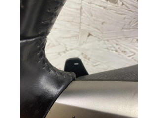 Руль Jaguar XF X250 2007-2015 года 8X23ABLEG