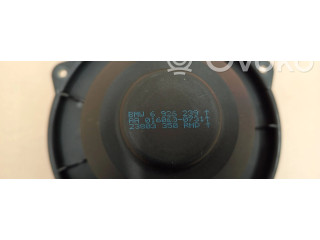 Вентилятор печки    6926239, AA0160630731   BMW Z4 E85 E86