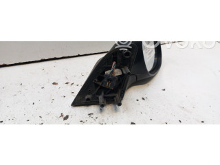 Зеркало (механическое) Citroen Xsara Picasso - года