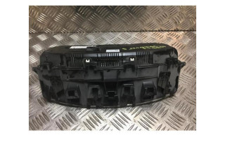 Панель приборов 2333284, 2333284   Ford Transit       