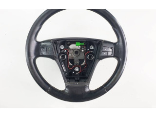 Руль Volvo V50 2008 - 2012 года 30778752