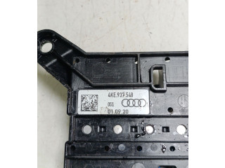 Блок предохранителей 4KE937548 Audi e-tron