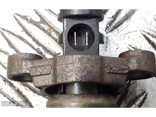 Жиклер (жиклеры) (форсунка (форсунки)    9688438580, ejbr06001d   Citroen C5