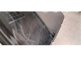 Дисплей    10B919608D   Volkswagen ID.3