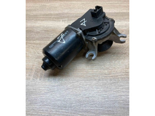 Моторчик дворников 8492001302 Mazda 626