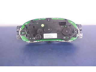 Панель приборов 248103932R, 248103932R Dacia Lodgy