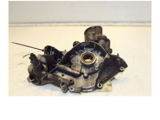 Čerpadlo oleje Fiat Punto (188) 188A4000