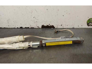 Подушка безопасности двери 8622509000 SsangYong Kyron