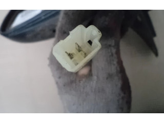 Зеркало электрическое KIA Sephia 1994 - 1998 года