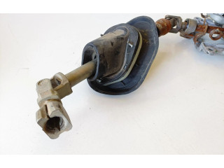 Volant Audi Q7 4L 2010 4L0419091AQ  