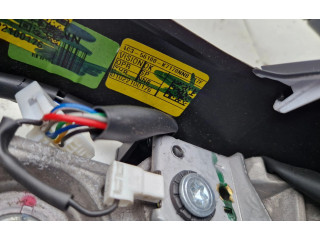 Спидометр (приборный щиток) 56100-K7170 Hyundai i10