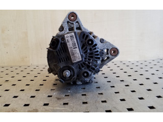 Генератор TG12C078, 2606288A   Renault Megane III 1.5     