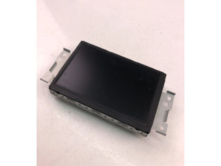 Дисплей 31382065AE, NO3399 Volvo S60