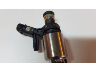 Vstřikovač 06G906036E Volkswagen Tiguan Allspace DGU